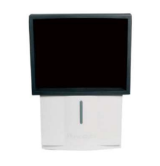 ACP-100 Auto Chart Projector