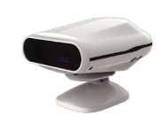 ACP-7 Auto Chart Projector