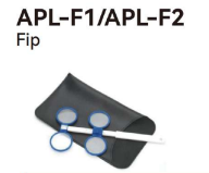 APL-F1/APL-F2