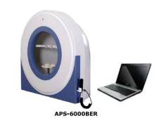 APS-6000 Auto Perimeter