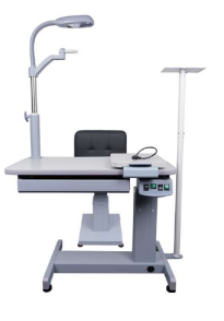 C-1804 Combined Table