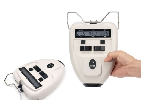 CP-32BT PD&PH Meter