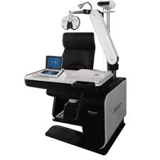 CS-700 Combined Table