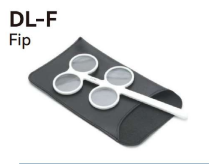 DL-F Flip