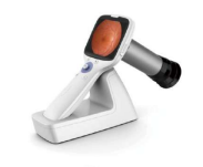 HFC-01A Portable Fundus Camera