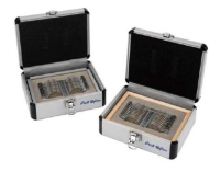 JS-22 Progressive Trial Lens Set