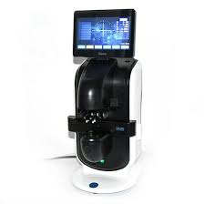 LM‑700 Auto Lensmeter