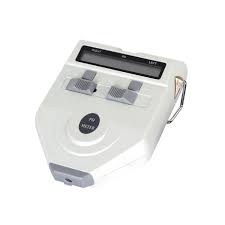LY-9 PD Meter Series