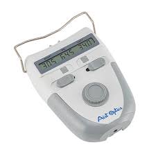 LY-9G PD Meter Series