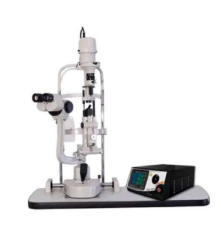 MD-960 Laser Photocoagultor