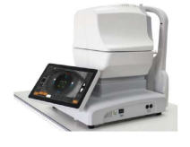 NCT-100 Non-Contact Tonometer