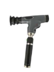 NJC-800 Pantoscopic Ophthalmoscope