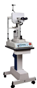 OL-920 ND:YAG Laser For Ophthalmalogy