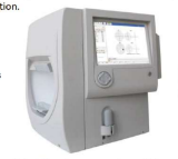 SK-850 Projection Perimeter