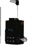 SK-T R Q Digital Applanation Tenometer