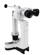 SL-5S1 Portable Slit Lamp
