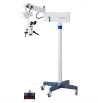 SOM-2000C Operation Microscope