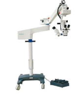 SOM-2000D Operation Microscope