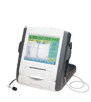 SW-1000A Scan & Pachymeter