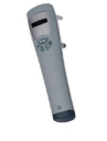 SW-500 Rebound Tonometer
