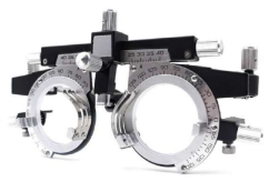 TF-4880 Trial Frames