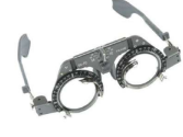 TF-5470 Universal Trial  Frames