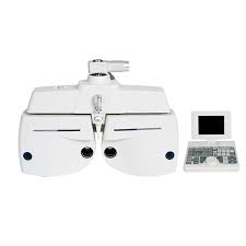 VT-100 Auto Phoropther