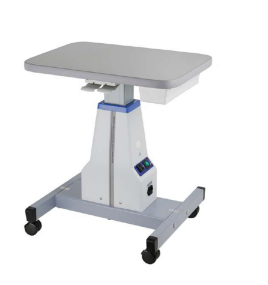 WZ-3A Ophthalmic Unit