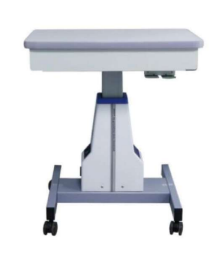 WZ-3ADT