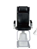 WZ-AT-2 Ophthalmic Unit