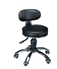 WZ-Y5B Ophthalmic Unit