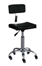WZ-Y5A Ophthalmic Unit