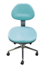 WZ-Y5D Ophthalmic Unit