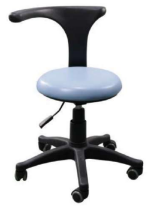 WZ-Y5E Ophthalmic Unit
