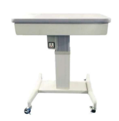 WZ-20DT