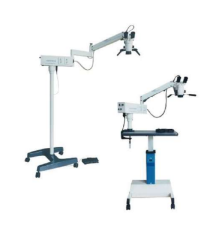 YZ-20P5 Operation Microscope