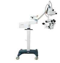 YZ-20T4 Operation Microscope