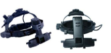 YZ-25B/YZ-25C