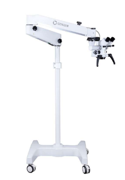 ASOM-510-3A Operation Microscope