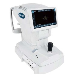 RK-800 AutoRef/Keratometer