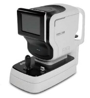 RMK-700 AutoRef/Keratometer