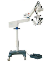 YZ-20T9 Operation Microscope