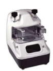 FE-600 Full Automatic Lens Edger