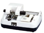 LY-11A LensGroover & Beveller Series