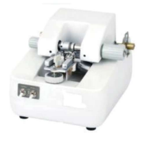 LY-1800AM Multi Functional Groover