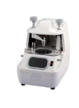 LY-2 Centering Machine
