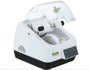 LY-900A/LY-900B Auto