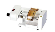LY-400A/LY-400B Pattern Maker
