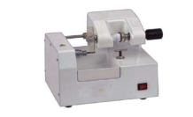 PM-400ATPM-400 Pattern Maker