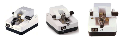 CP-3T/CP3CR//CP-3PCG/CP-3-800 Lens Groover